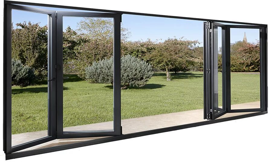 Купить окна в орле. Алюминиевые окна реклама. Где купить алюминиевые окна.