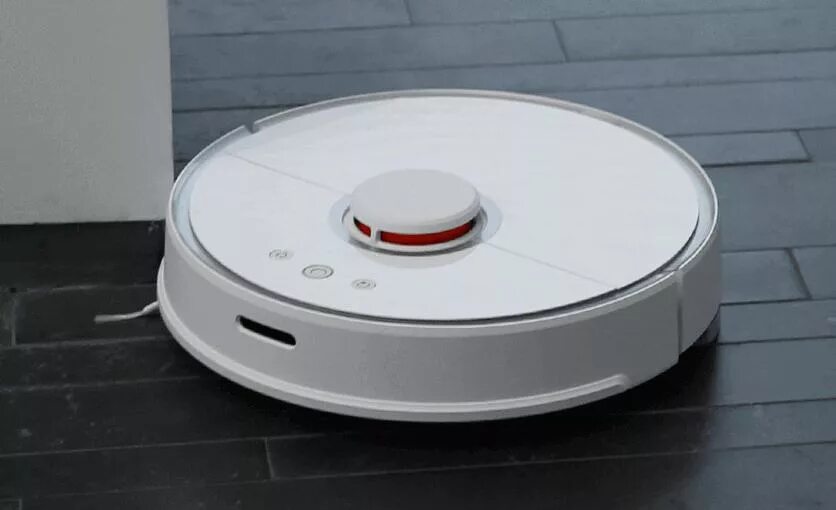 Моющий пылесос робот xiaomi с влажной уборкой. Roborock s5 моющий. roborock vacuum cleaner s5 розовый. xiaomi roborock 3. tdd-022 робот-пылесос для влажной уборке no.ys01 *tv-a105*.