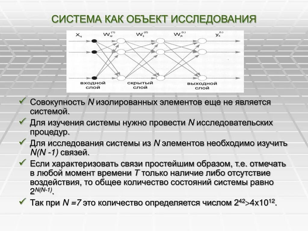 Элементом системы называется объект. Изолированной системой называется система. структура биотехнической системы. модели реальных система являются. 1-ю модель отражения.