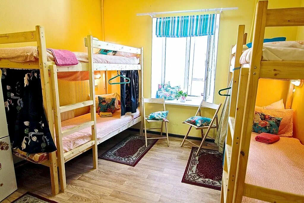 хостел самая дешевая комната. общежитие в питере. сниму общежитие санкт петербург. северная звезда питер хостел. общежитие гнесиных.