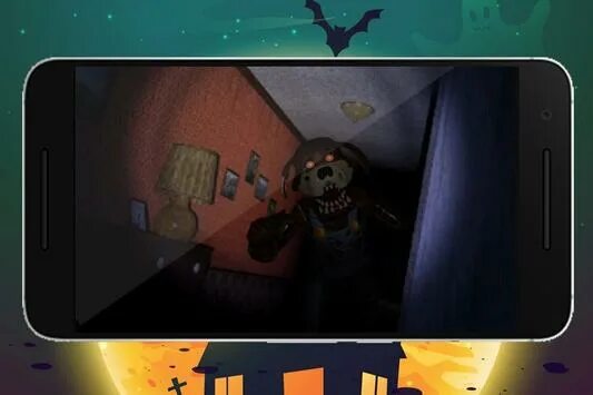 Игры андроид фнаф 9. Кнаф игра. фнаф 4 android. фнаф 4 модами на андроид. фнаф2андроид4.1.