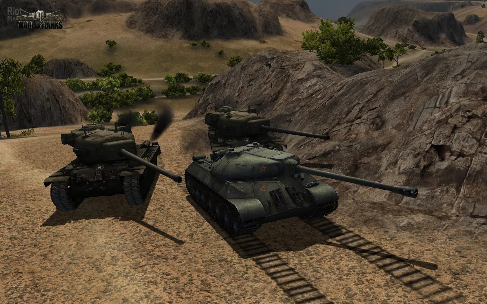 Танки из игры World of Tanks. Фото игры танки. World of Tanks 2013 год. Ворлд оф танк 2013 год. Комп игра танки