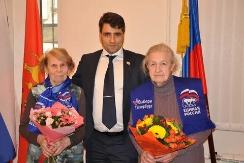Мо смольнинское сайт