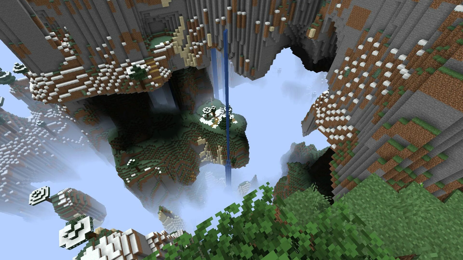 From the fog mod 1.20. Nofog 1.12.2. minecraft fog. туман в майнкрафте. мод на улучшенный туман майнкрафт.