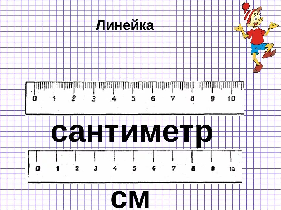 Измерение длины отрезка сантиметр 1 класс. Линейка сантиметр 1 класс. Сантиметр для деток линейка. Линейка для 1 класса по математике. 1 Сантиметр на линейке.