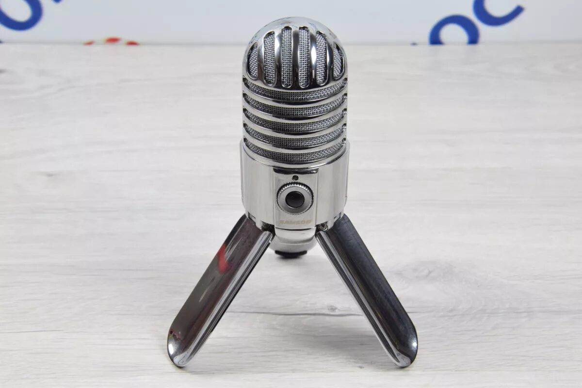 Микрофон метеор. Микрофон samson meteor mic. samson meteor mic капсюль. samson meteor mic паук. samson meteor 4000.
