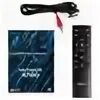 Саундбар denon atmo dbs 117 отзывы. Саундбар denon atmo dbs 117 отзывы