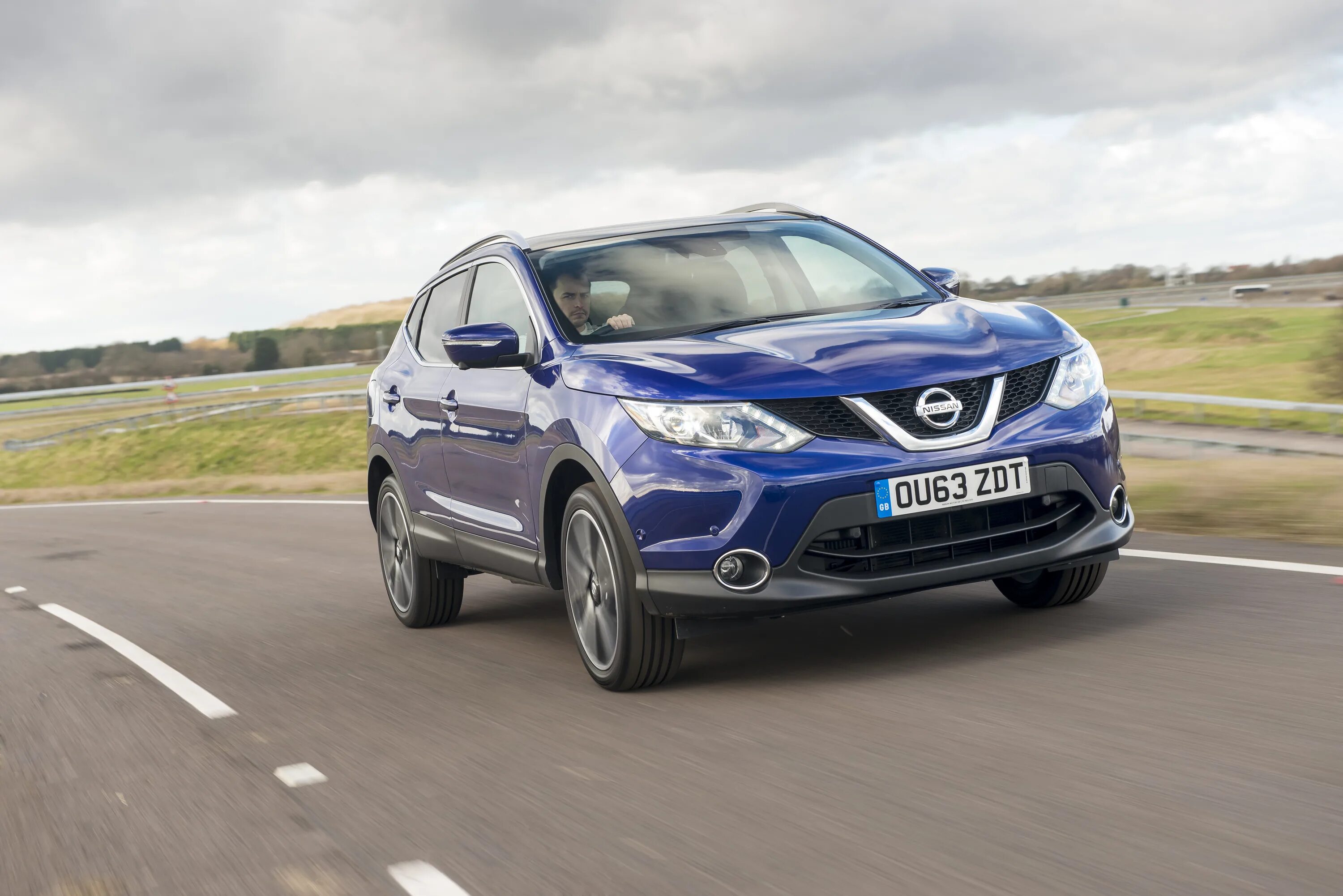 Ниссан кашкай 2015 г. Новый nissan qashqai 2024. Ниссан кашкай 2015 года. Nissan qashqai 2015 в пензе 1250000. Ниссан кашкай 2015г автомат.