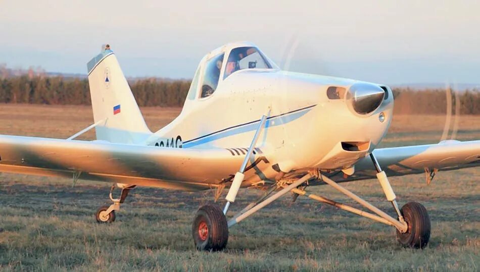 Мв-500 самолет. Самолет сельскохозяйственного назначения т-500 (мв-500). Т 500 фермер. Самолет каи-81. Т-500.