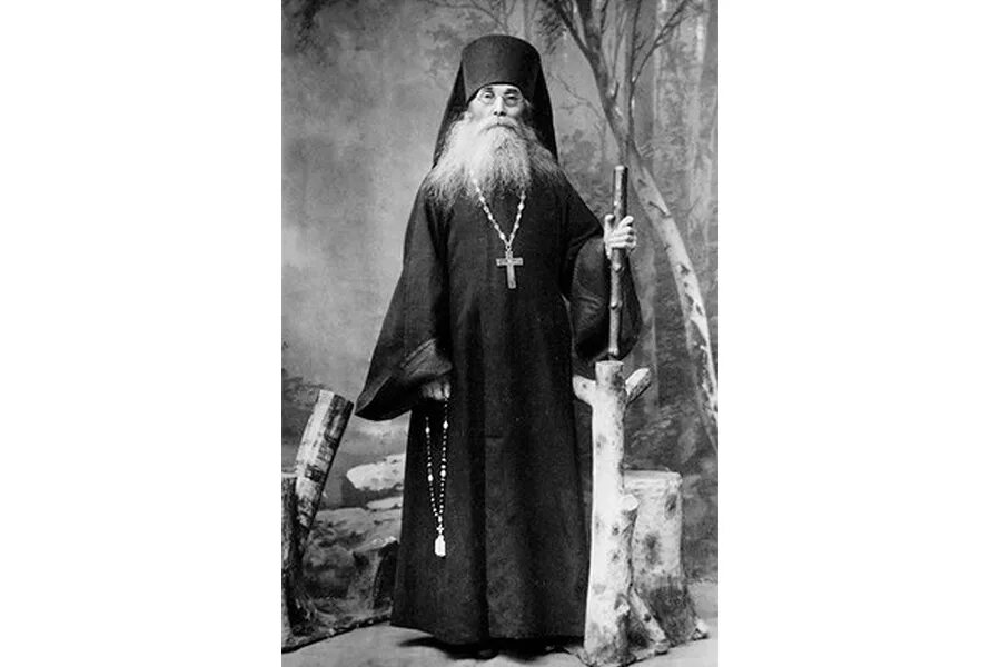 старец варсонофий оптинский. варсонофий оптинский (плиханков). икона святого преподобного варсонофия. варсоно́фия оптинского (1913). варсонофия оптинского (1913).