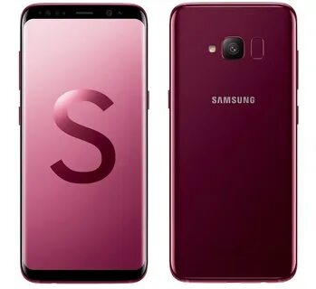 Смартфон самсунг галакси а 55
