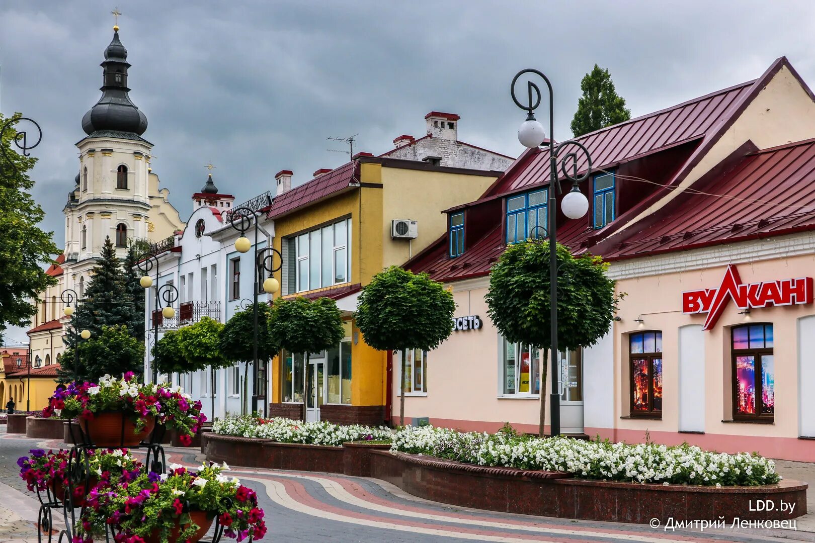 Пинск жд вокзал. Пинск беларусь мост. Найдено пинск. Пинск беларусь центр города. Пинск брестская область.
