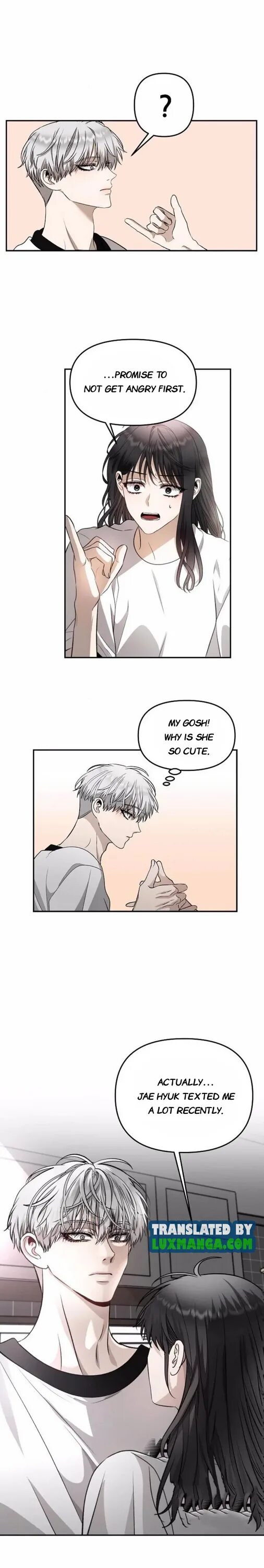 Free in dreams манга. Dreaming freedom манга на русском. Dreaming freedom манга. От мечты к свободе манхва. Dreams to freedom манхва.