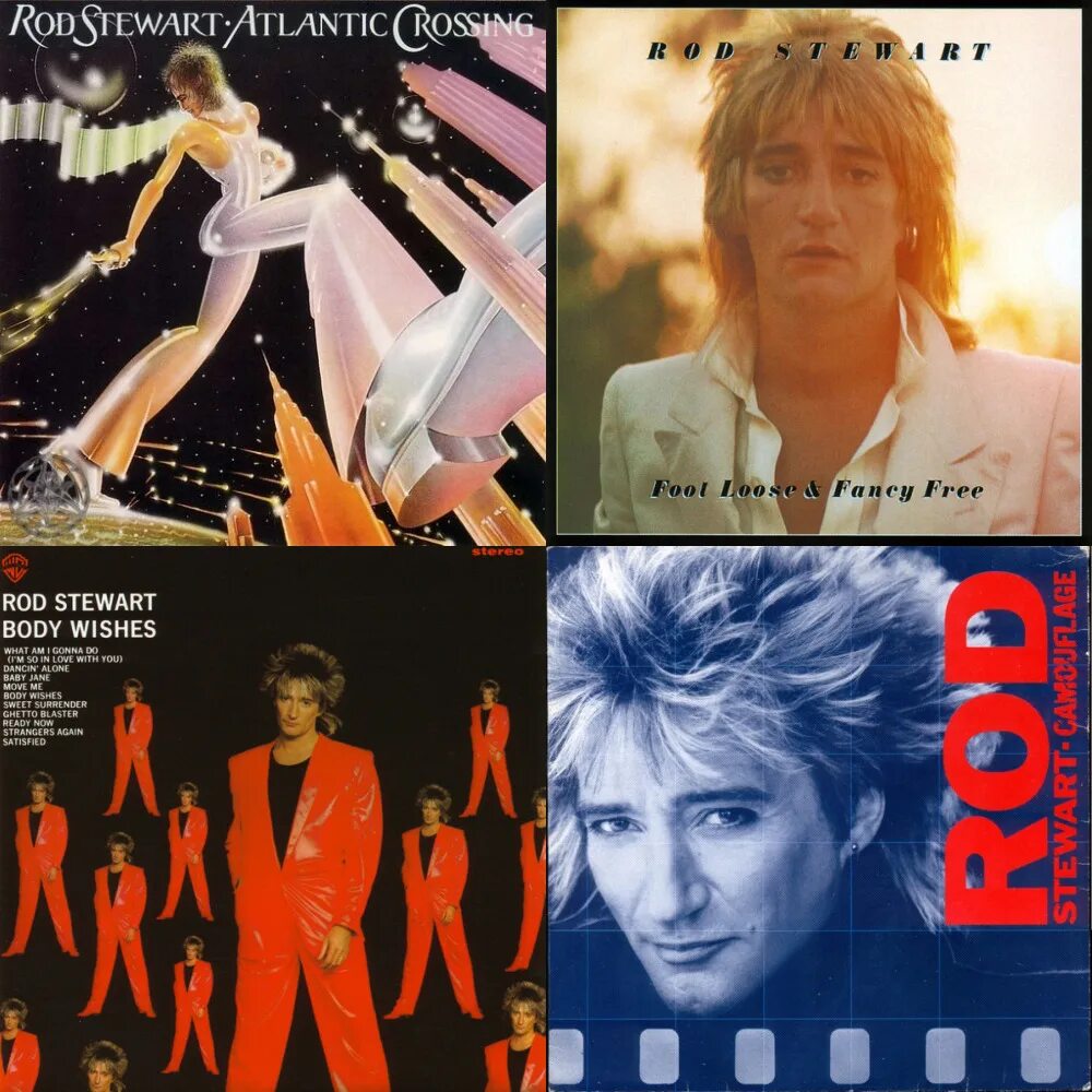 Род стюарт слушать лучшие. Rod Stewart обложка DVD. Rod Stewart с гитарой. Род Стюарт альбомы. Rod Stewart в детстве.