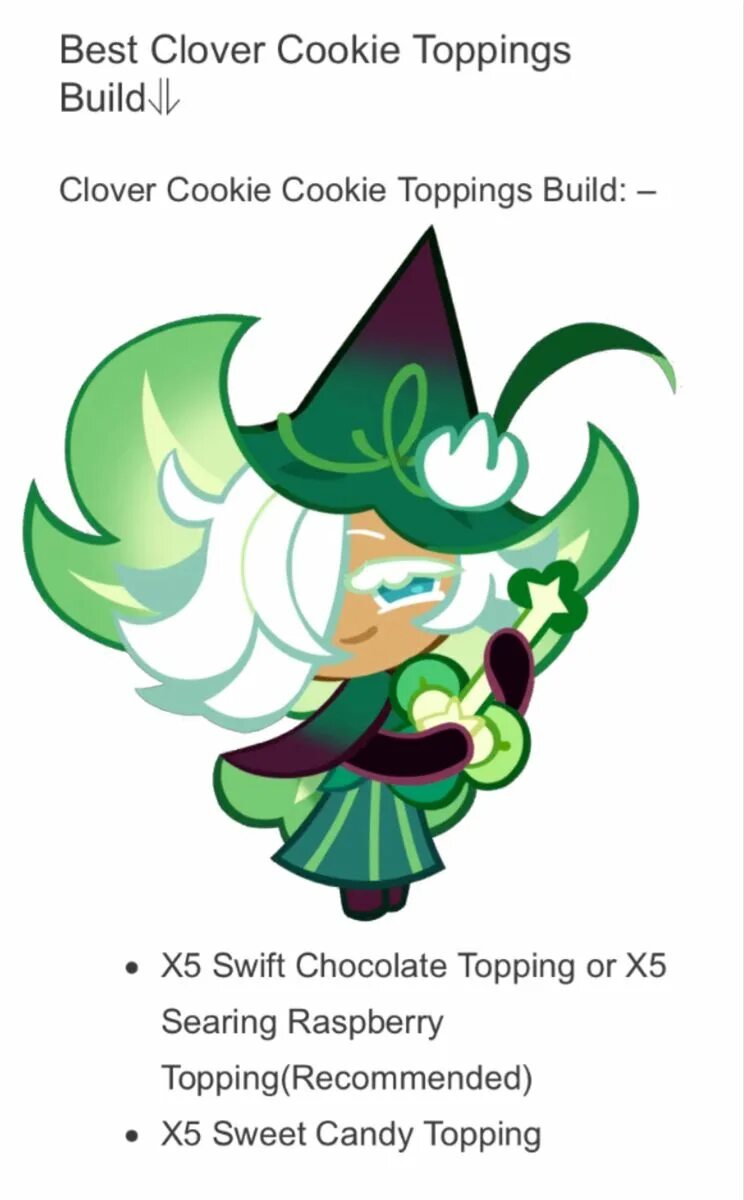 Clover cookie. Клевер куки ран. топпинг куки ран. silver bell cookie toppings. chocolate topping cookie run.