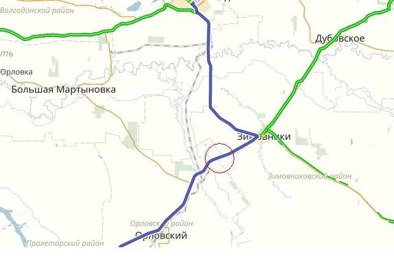 Автобус ростов большая орловка. Автобус ростов большая орловка