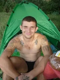 Леха одноклассники