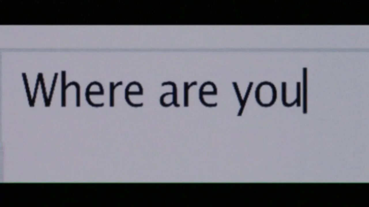 Where are you. Where are you фото. Картинка с надписью where are you. Where are you текст.