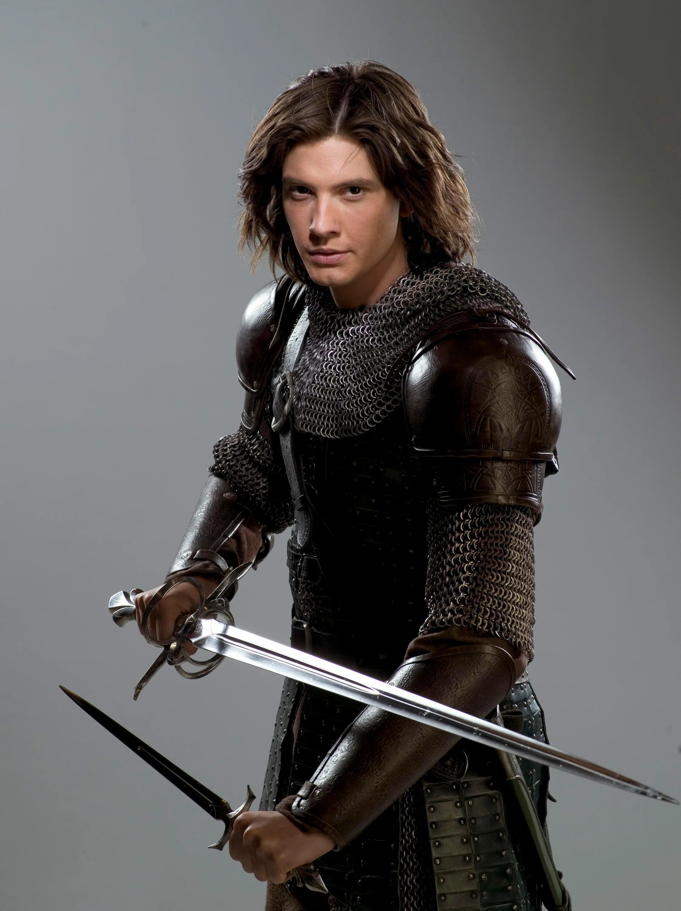 Хроники нарнии артур. Хроники нарнии 1. Аслан и сьюзен хроники нарнии. Люси певенси лев колдунья. Хроники нарнии: принц каспиан фильм 2008.