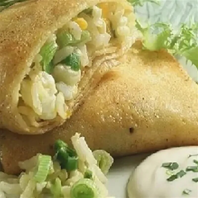 Начинка из риса для блинчиков. Блинчики с фаршем. Блины с мясной начинкой. Пюре через сито. Блинчики с мясом.