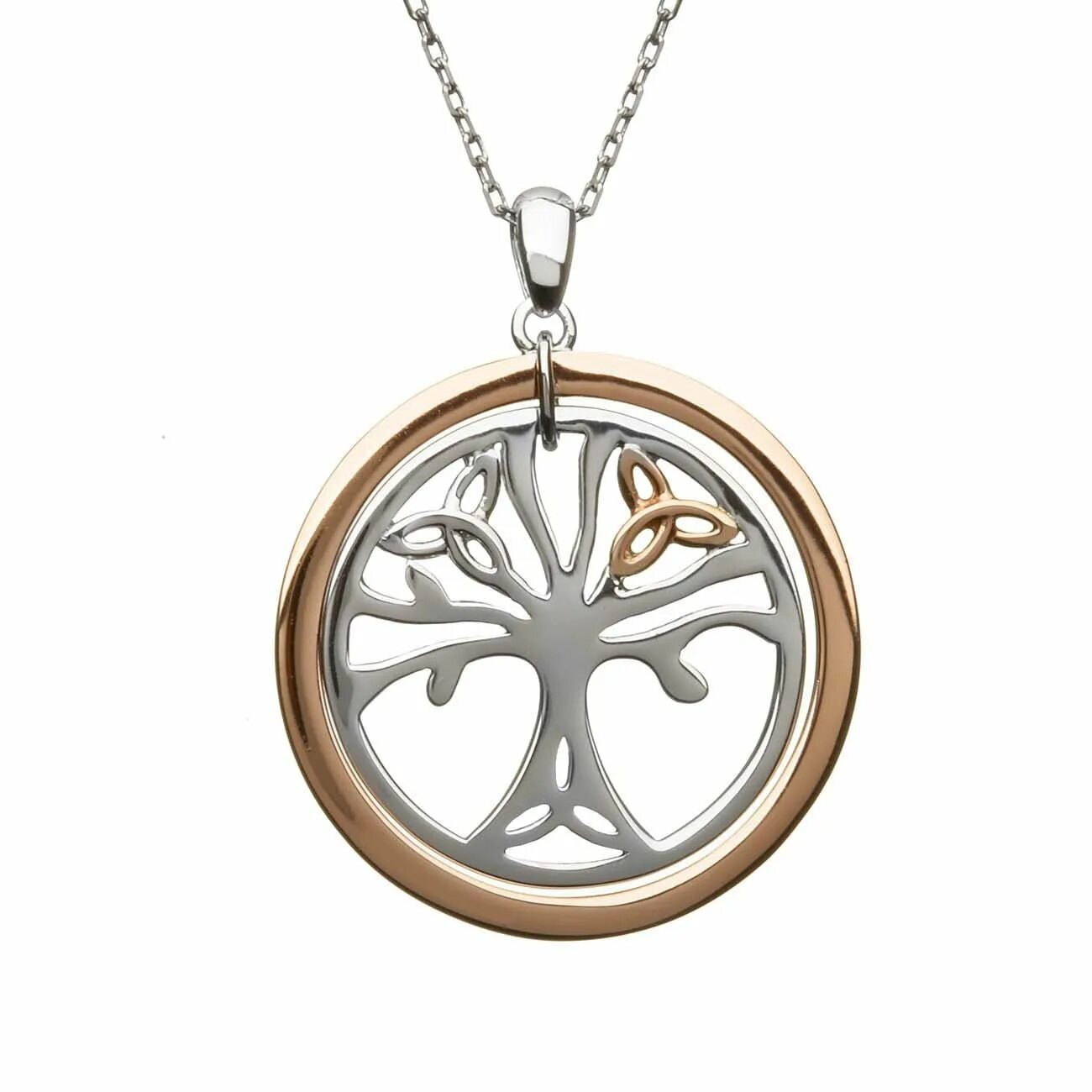 Подвеска жизнь. Подвеска жизнь прекрасна. pendant of life.