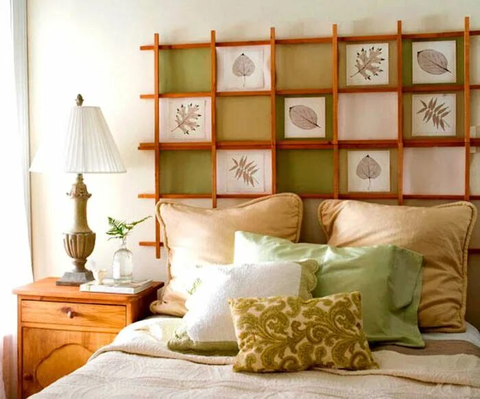 #homedecor #interiordesign #interior #home #decor #design #homed. Mobili rustici