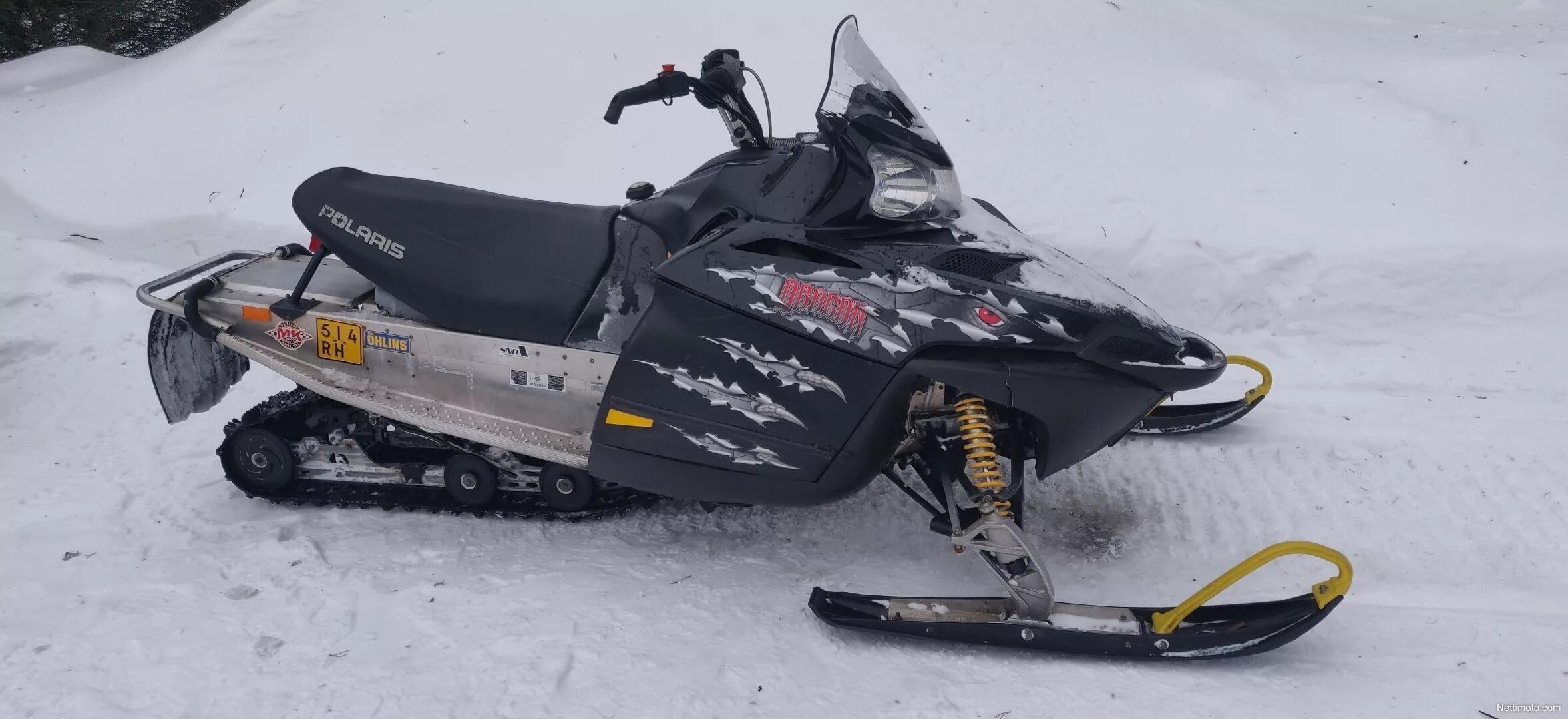 Приложение polaris iq. Polaris 700 iq. polaris dragon 700 2007. сидение polaris iq 136. polaris dragon 700 подсос.