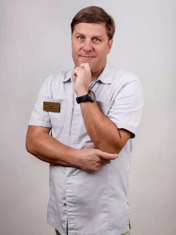 закрытие шахт в стоматологии. кучеренко дмитрий врач. стоматолог рахмангулова елена юрьевна. пирогова лариса алексеевна. першин валентин владимирович лор шахты.