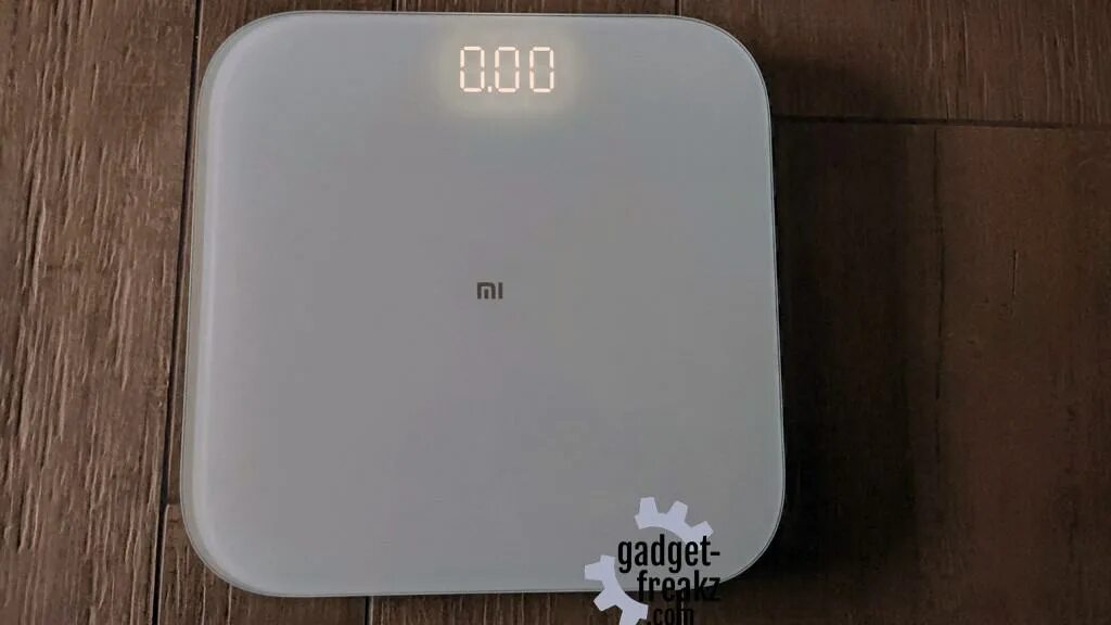 Mi smart scale 2 обзор. Весы xiaomi mi smart scale 2. подарок mi smart scale 2/xiaomi. xiaomi mi smart scale 2 обзор. xiaomi mi smart scale 2 разборка.