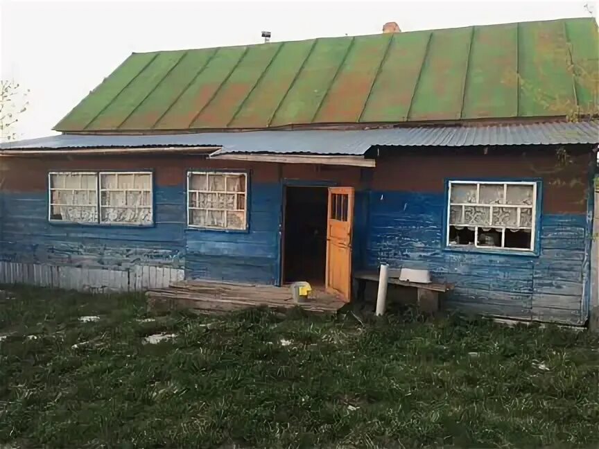 Погода мамли козяково челны. Мамли козяково челны. Погода мамли козяково челны. Респ, рыбно-слободский р-н, мамли-козяково челны. Мамли козяково челны.