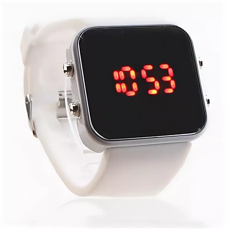 настенные led часы 3d-jh3103. электронные часы. 2021. 531. часы адидас лед вотч женские.