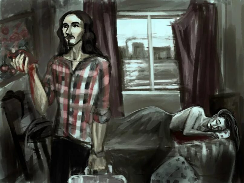 Пикник твоё сердце должно быть моим. Группа пикник. Пикник 2012 певец декаданса. Твое сердце должно быть моим пикник текст. Пикник твоё сердце должно быть моим.