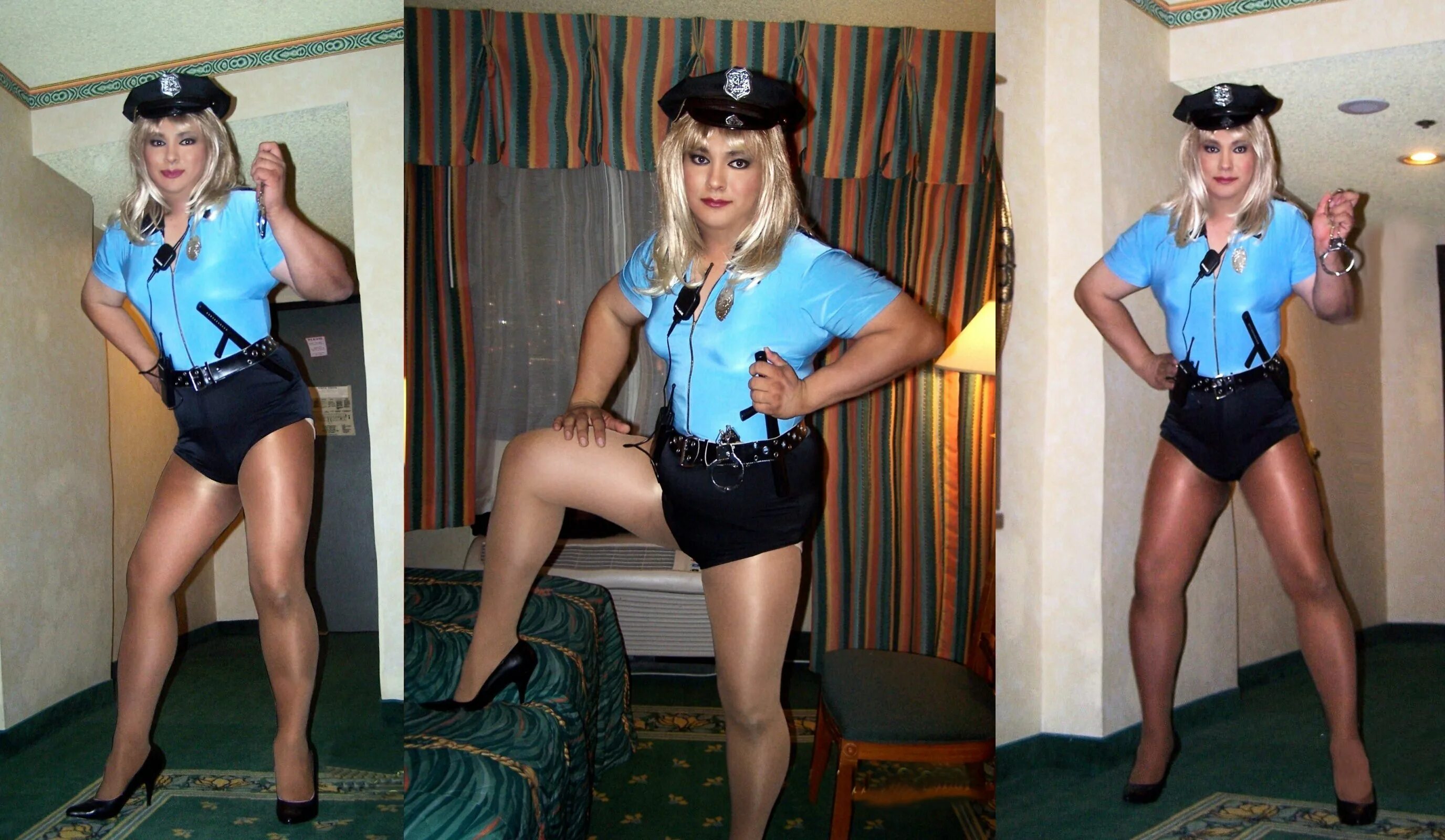 Имеет быть в женском. Парень переодетый в женское. Кроссдрессеры в колготках. Переодетый в женское платье. Переоделся в женское платье.