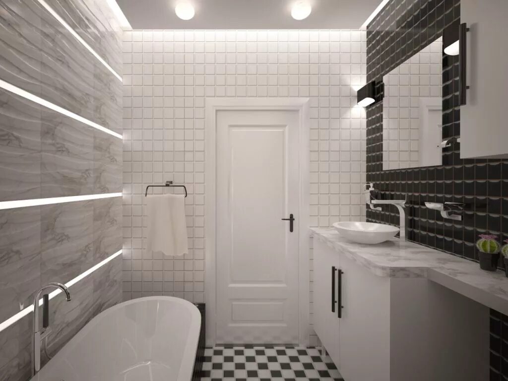 Отделка маленькой ванной. Маленькая ванная дизайн. Современная небольшая ванная комната. Маленькая ванная в современном стиле. Ванна дизайн 2024 маленькая