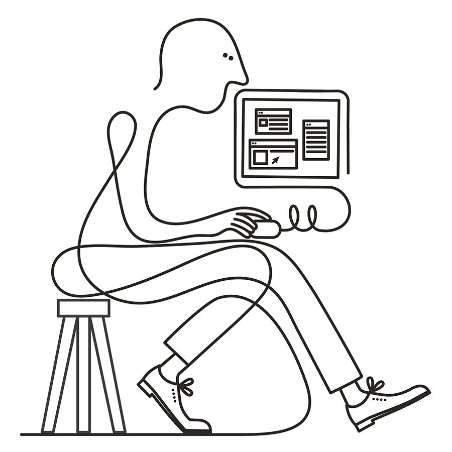 Choice аватарка. Too many lines. Too many. самоорганизация. Storyline.