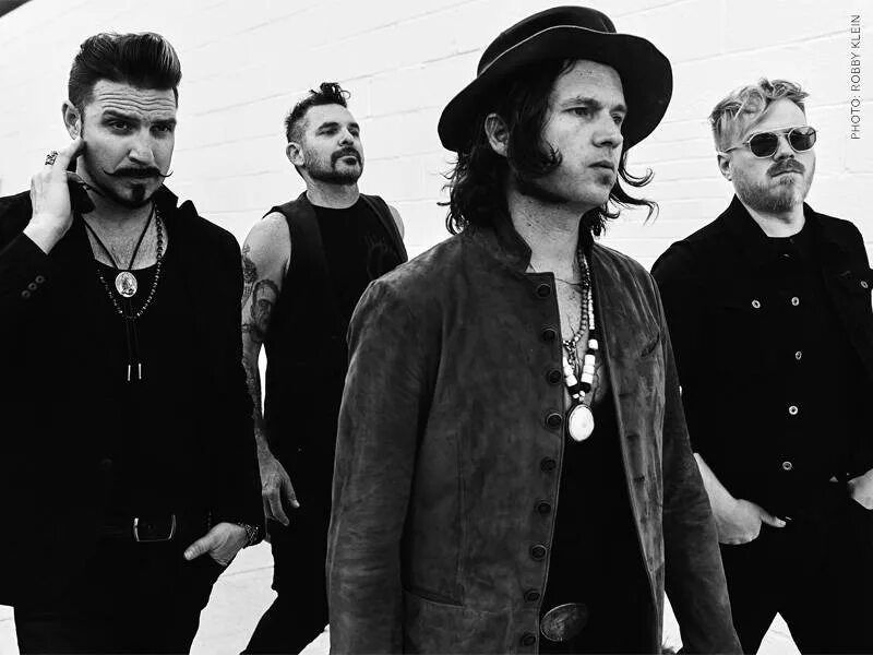 Альбомы группы rival sons. Shake rivals. Rival sons рок-группа. Группа marmozets. Rival sons.