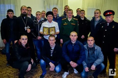 Военкомат михайловка телефоны