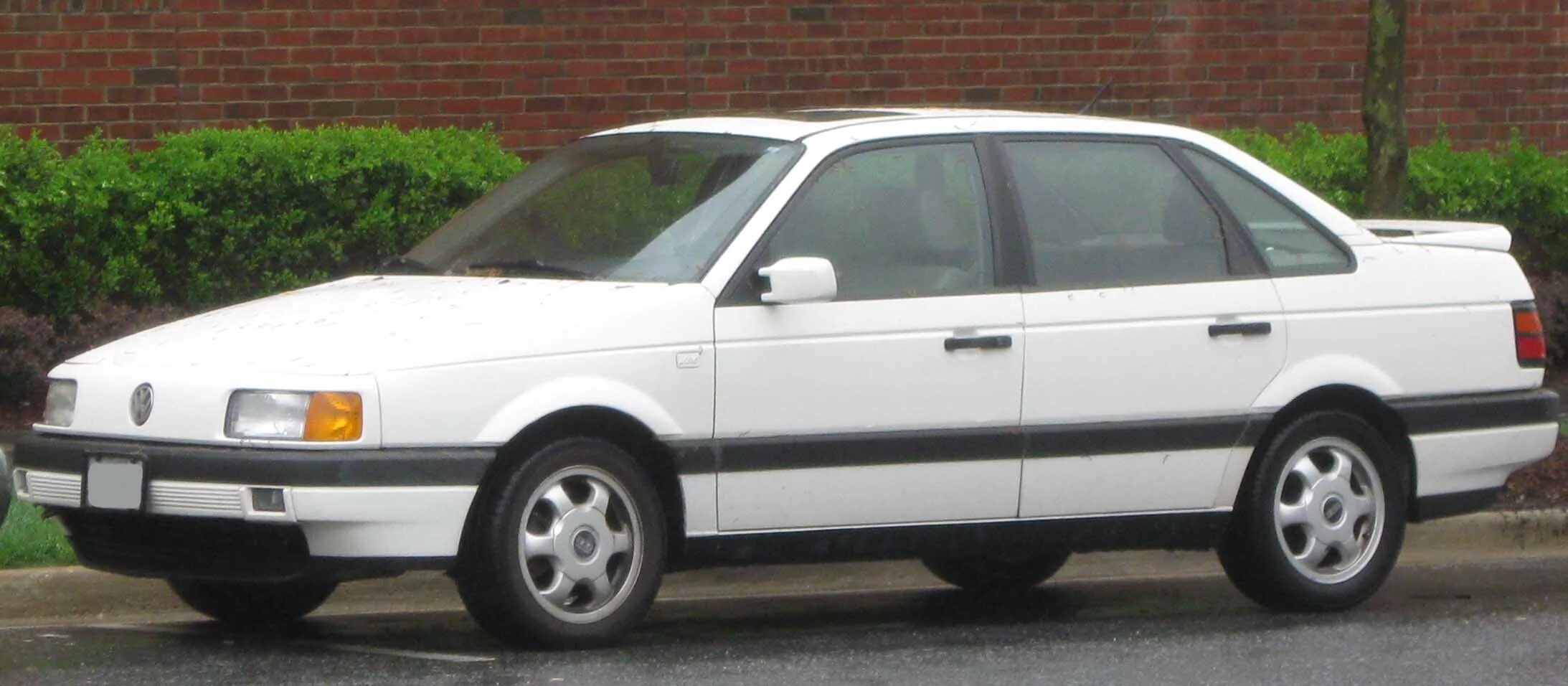 02 b3