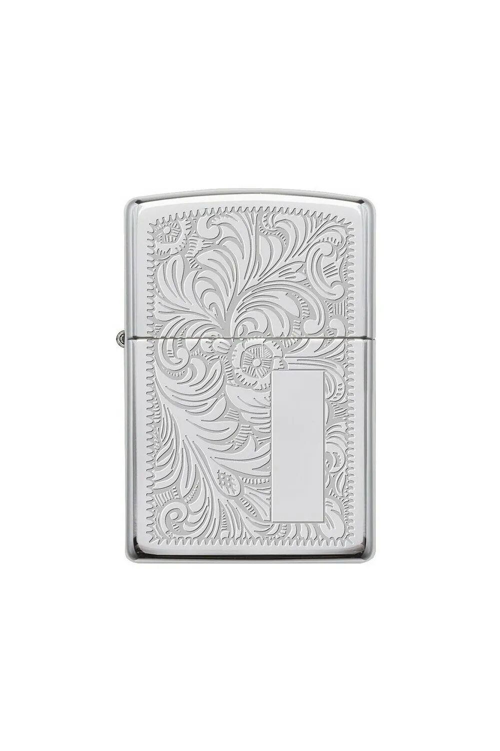 Zippo баннер. Zippo 28837 full house emblem, зажигалка зиппо с картами - z. Зажигалка zippo лебовски. Зажигалка zippo 20689 since 1932. Zippo jim beam китайская.