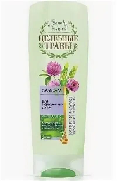 Бальзам на травах безалкогольный. Бальзам безалкогольный алтайские травы тонизирующий. Травяной бальзам безалкогольный. Бальзам целебные травы. Бальзам целебные травы.