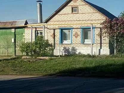 Авито агаповка