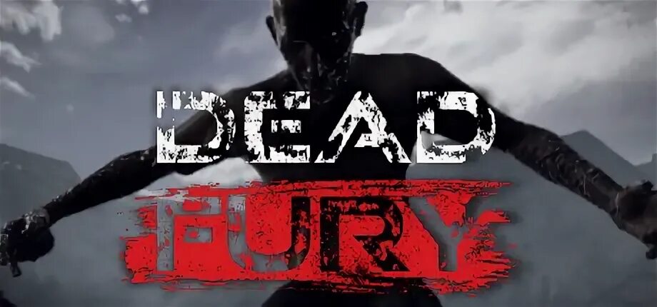 Fury death