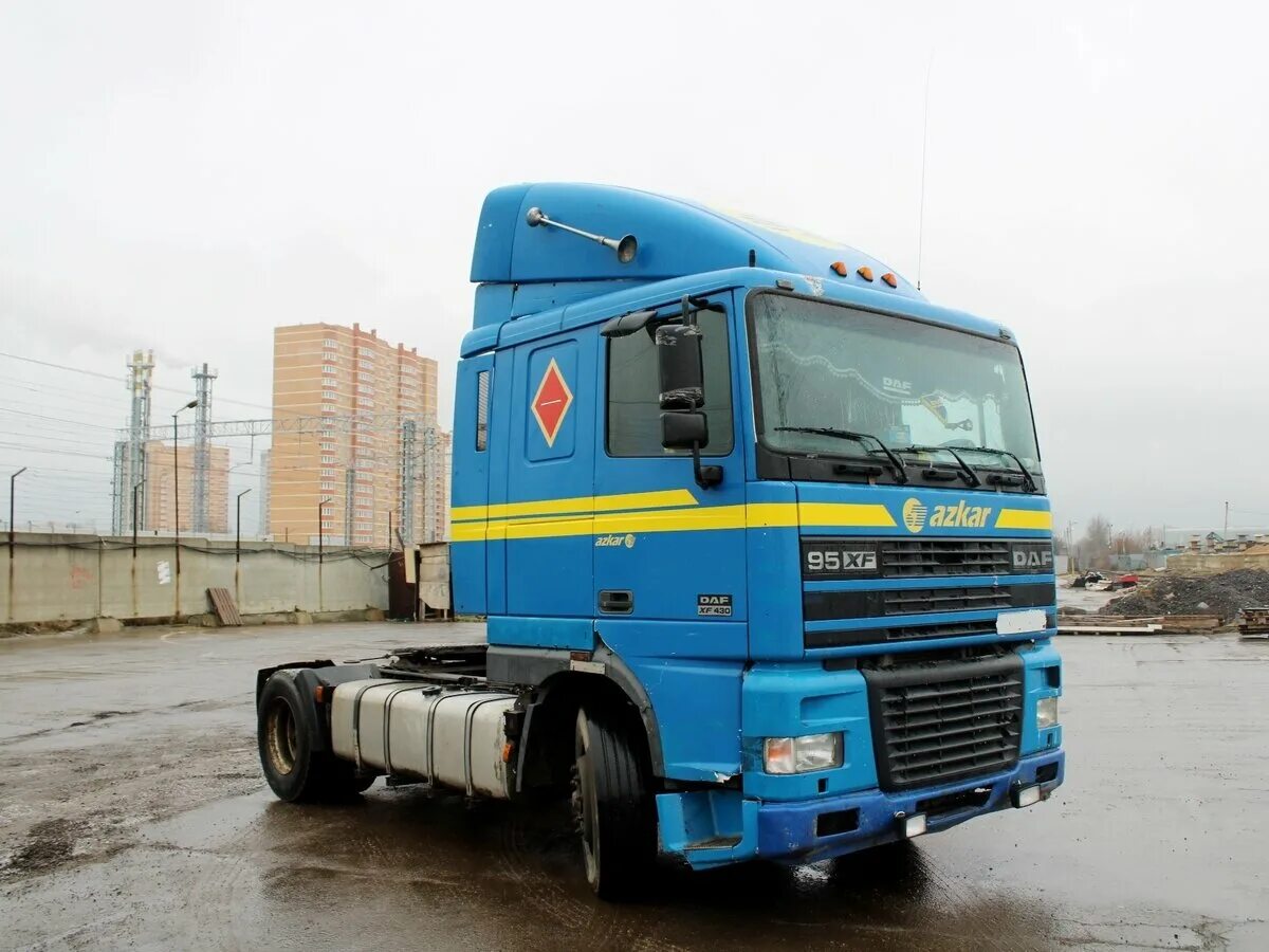 Daf xf95. Даф 95 2005 год. Даф 95 годы выпуска. Даф 95 xf. Даф 95 xf 430.