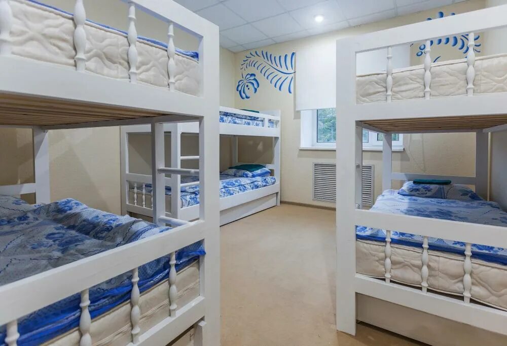 Хостел жилище рабов. Хостелов хаус. Смолина 81 хостел хаус. Хостел байкал волгоград. Bigland house санкт-петербург.