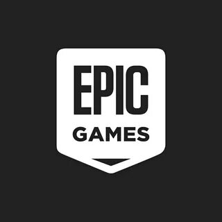 Moving out epic games