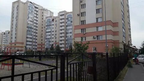 Пушкина 51