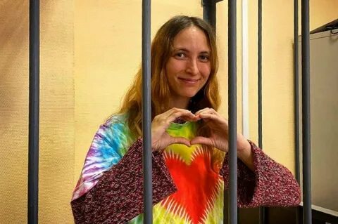 Скочиленко