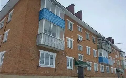 Квартиры вторичка калужская область