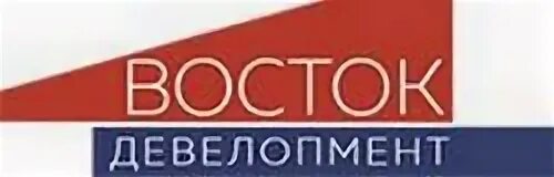 Общество с ограниченной ответственностью девелопмент