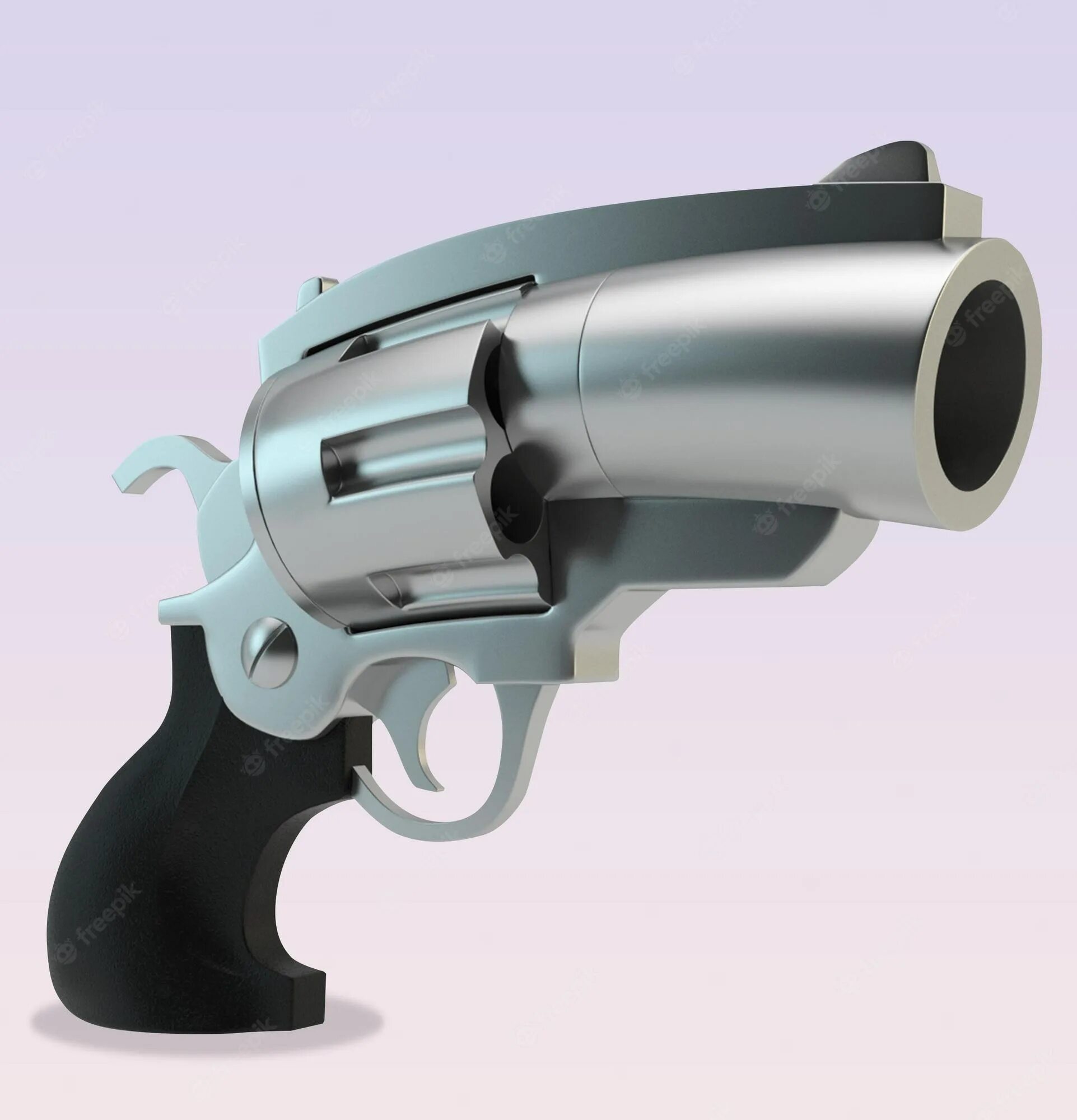 Like gun. Револьвер референс для 3д. Револьвер 3d. Револьвер 3д модель. Револьвер в блендер 3д.